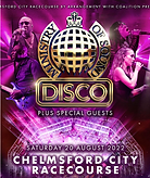 ministry of sound.PNG