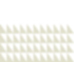 triangle pattern_edited.jpg
