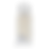Thumbnail: This is Not GABA