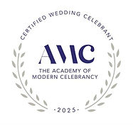 amc logo_edited