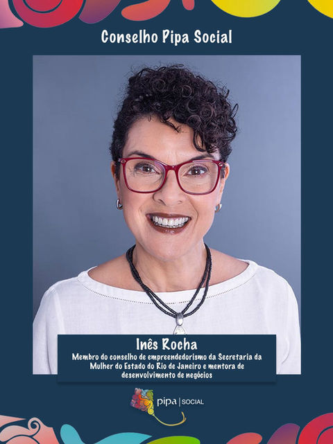 Inês Rocha