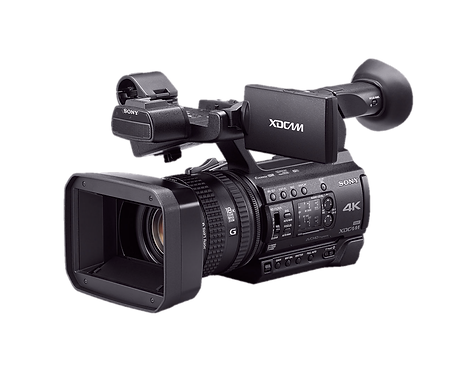 camara sony.png