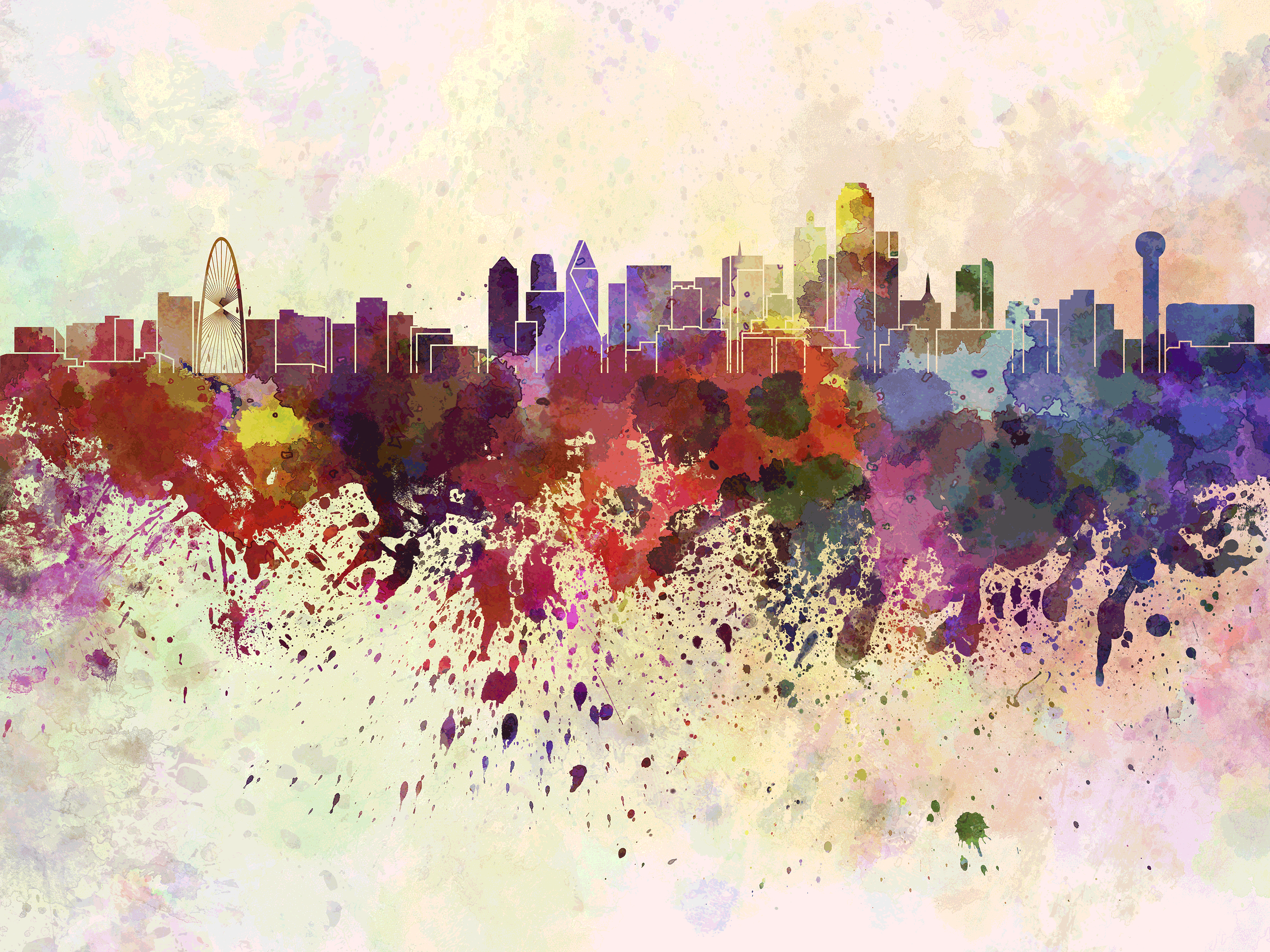 AboutUs_WEBSITE.gif