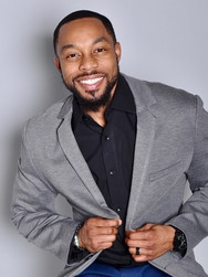 James Bradley