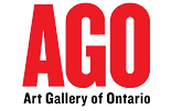 ago-logo_edited.png