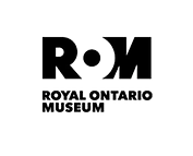 Royal-Ontario-Museum_edited.png