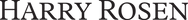 harry-rosen-logo (1).png