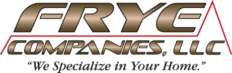 Frye-Companies-logo_1.gif