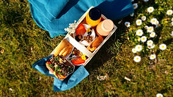 PICKNICK_KORB.jpg