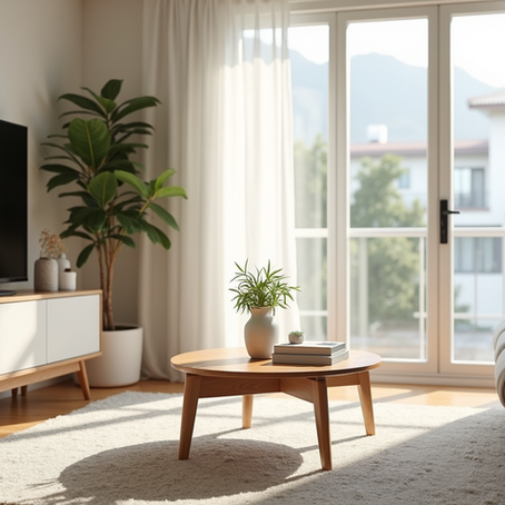 Top Airbnb Cleaning Services for Hosts in Canada