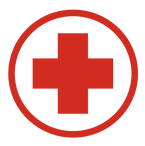 nursing.png
