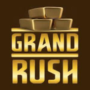 grandrush