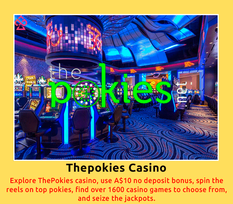 thepokies