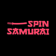 spin-samurai