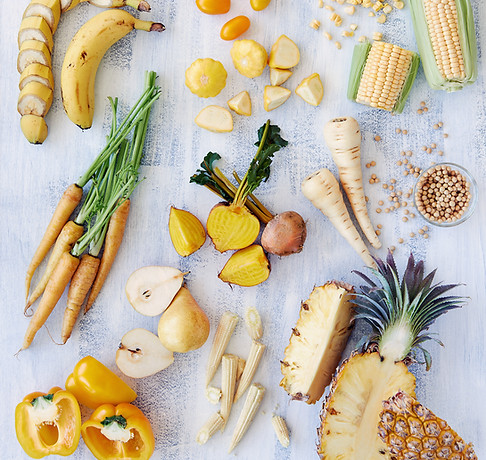 sain régime diététique diète nutrition detox anorexie boulimie