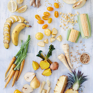 Q&A with Future Dietitian: What You Need to Know about Nutrition today
