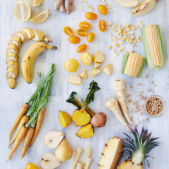 How to help your little picky and fussy eaters?
