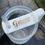 Thumbnail: Stanley Tumbler Name Plate - 3D Design