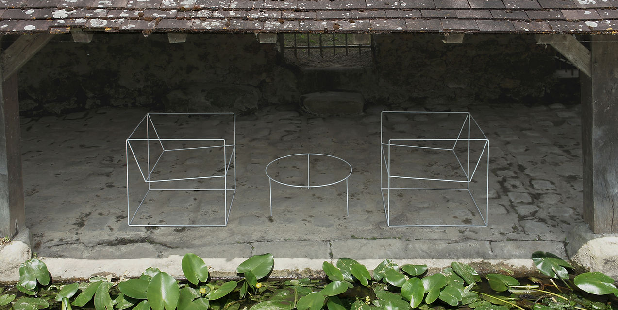 ÂMES Salon - CHEVREUSE - GARDENPARTY 2023 aa recad.jpg