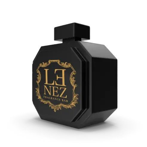 lenz-bottle-1.png.webp