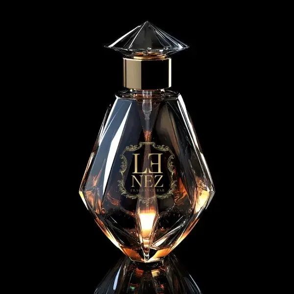 lenez-new-collection.jpg.webp