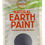 縮圖：Children Natural Earth Paint (Individual) - 兒童天然顏料(單色)