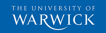 Prev_warwick_logo.png