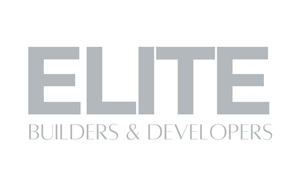 Elite Builders_gray logo_fill.png