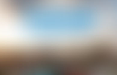 9/22-9/23: Pilgrimage Music & Cultural Festival