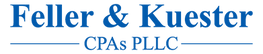 Feller Kuester Logo.png