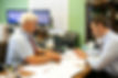 taxofficepreviews165.jpg