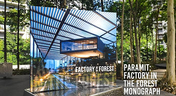 Shopee photo 01 front cover, wide.jpg