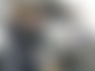 Light Levels & Human Response