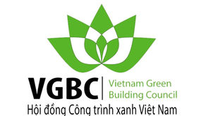 Chi phí đắt đỏ không có nghĩa là tiết kiệm năng lượng