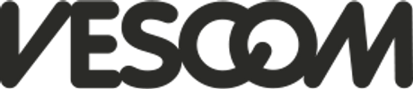 vescom-logo.png