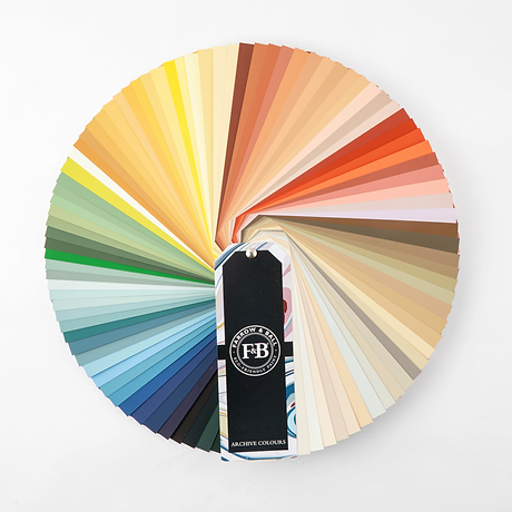 farrow and ball.webp