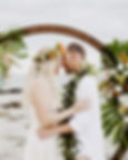 Honi Kona Wedding.jpg