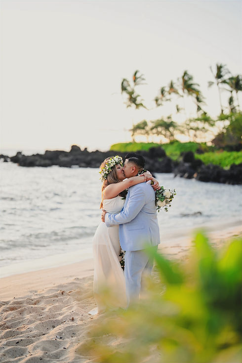 Kukio Beach Wedding_edited.jpg