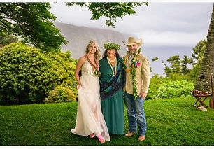Hale Kukui Wedding, Hawaii Island 4.jpg