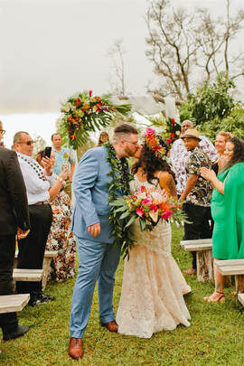 Thumbnail: Option #2 Simple Wedding Planning