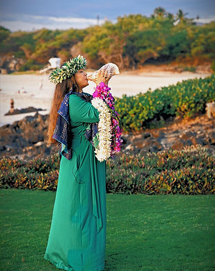 Michaela Lehuanani Larson_edited_edited_