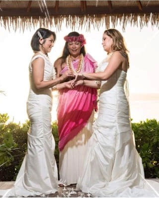 Thumbnail: Option #2 Simple Wedding Planning