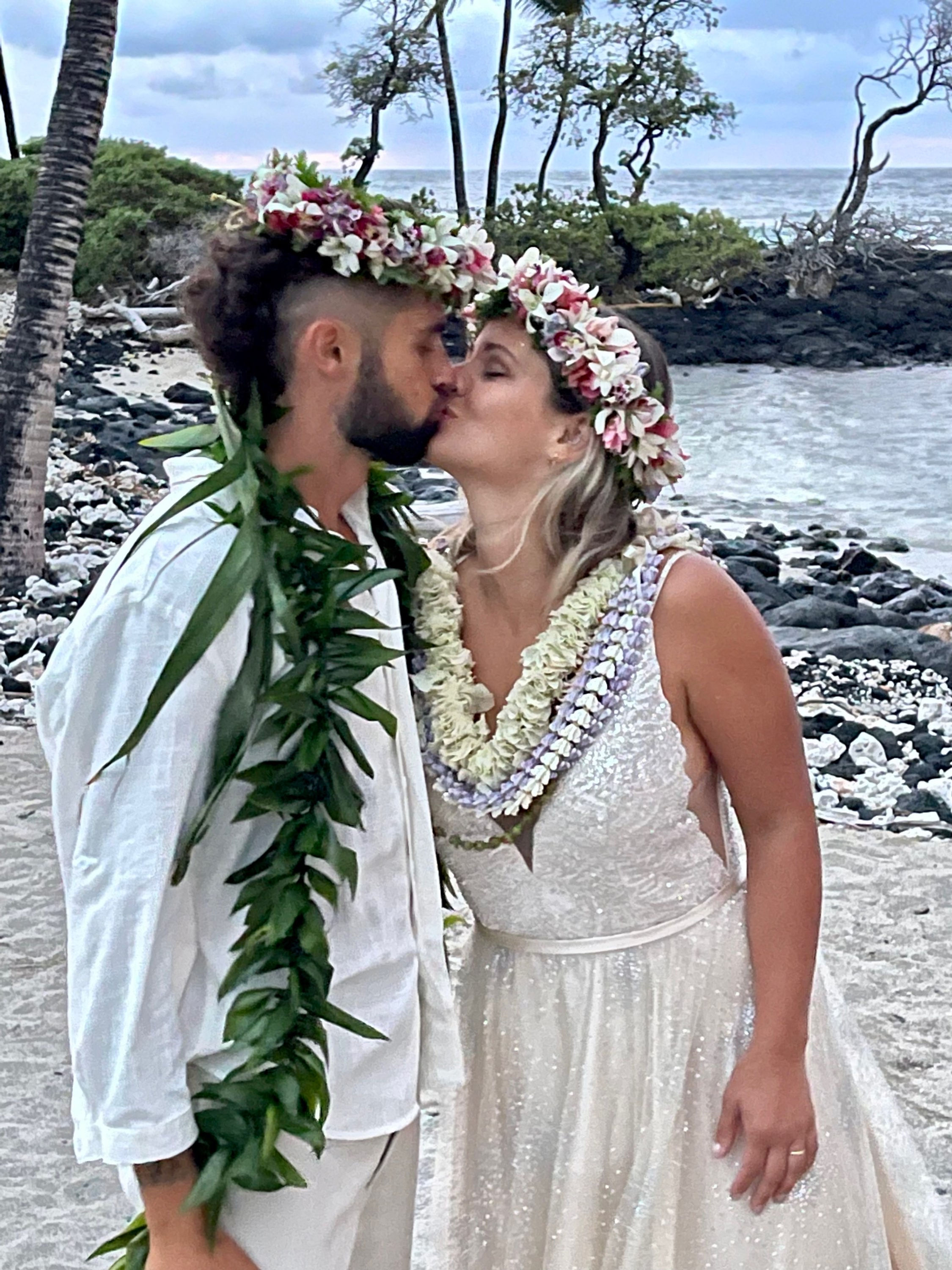 Option #2 Simple Wedding Planning