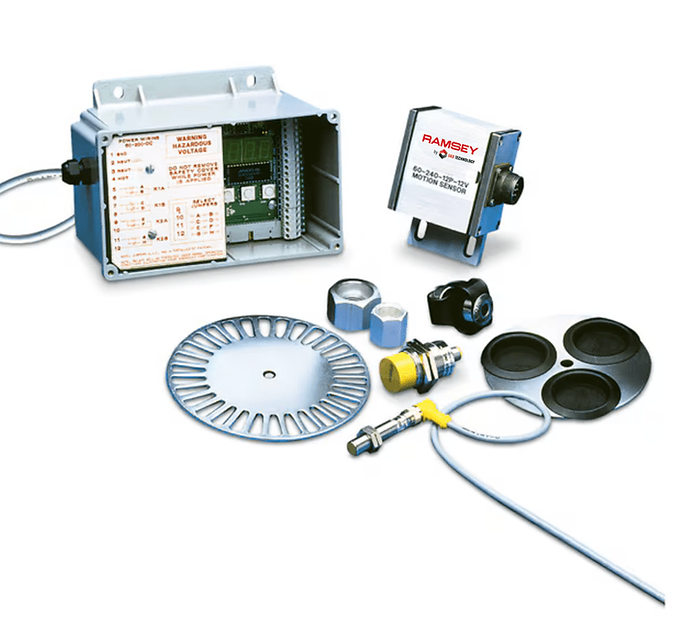 Series-60-200-Motion-Monitoring-Systems Ramsey North America