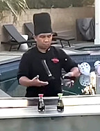 Chef Boy.jpg