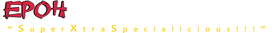 Hope Header.png