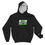 Thumbnail: ETA Champion Hoodie