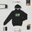 Thumbnail: ETA Champion Hoodie