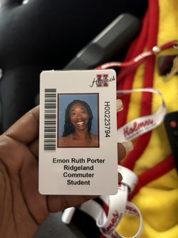 0aa82e12-a86f-418a-88f8-df1e5ed8d0e3