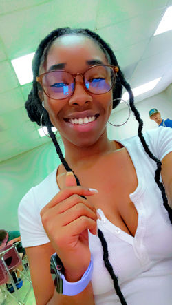 150076e4-63ea-4519-9cce-dce80a97bd78